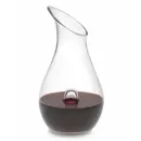 1414 13+ декантер O Single 0,98 л DECANTER Riedel